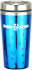 Promotional Blue